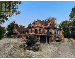 12490 MILL ROAD, King, Ontario