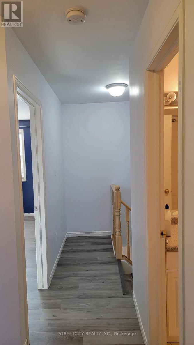 Photo 6 of 12 for 15 Sandra Road