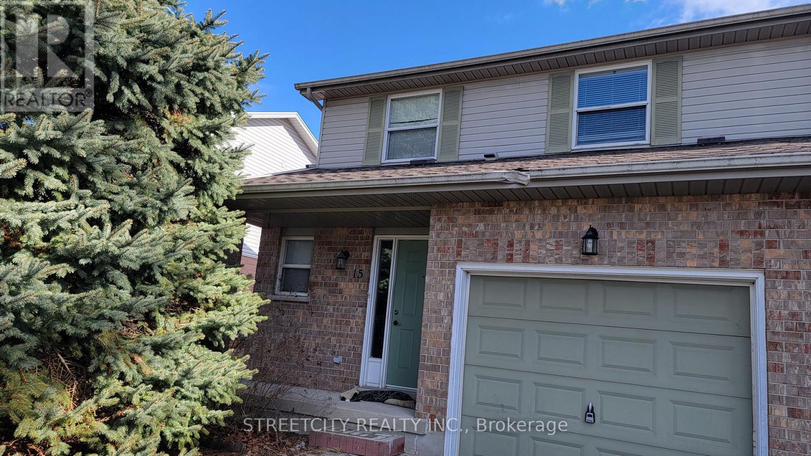 15 Sandra Road, London East, Ontario  N5V 4X3 - Photo 4 - X12863272