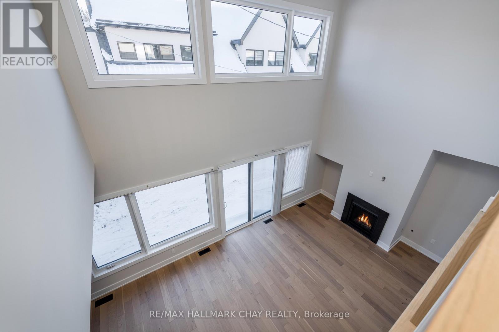 1 Ruby Crescent Road, Orillia, Ontario  L3V 1C5 - Photo 5 - S12863902