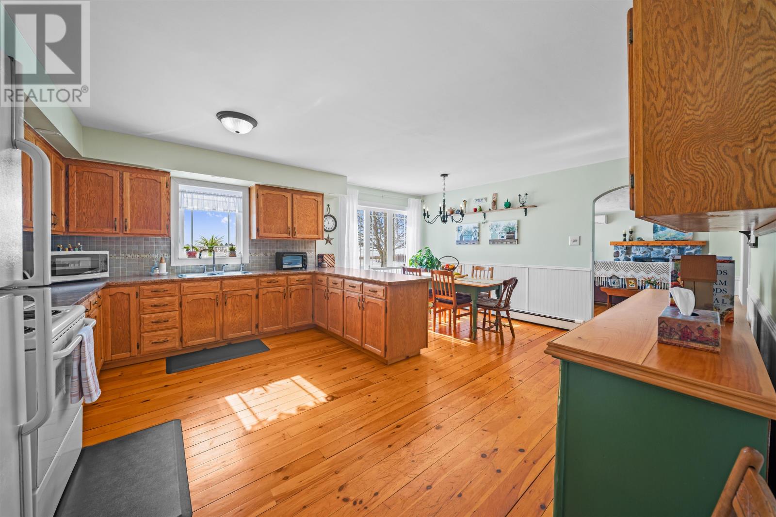 990 Hackmatack Road, Urbainville, Prince Edward Island  C0B 2E0 - Photo 11 - 202604190