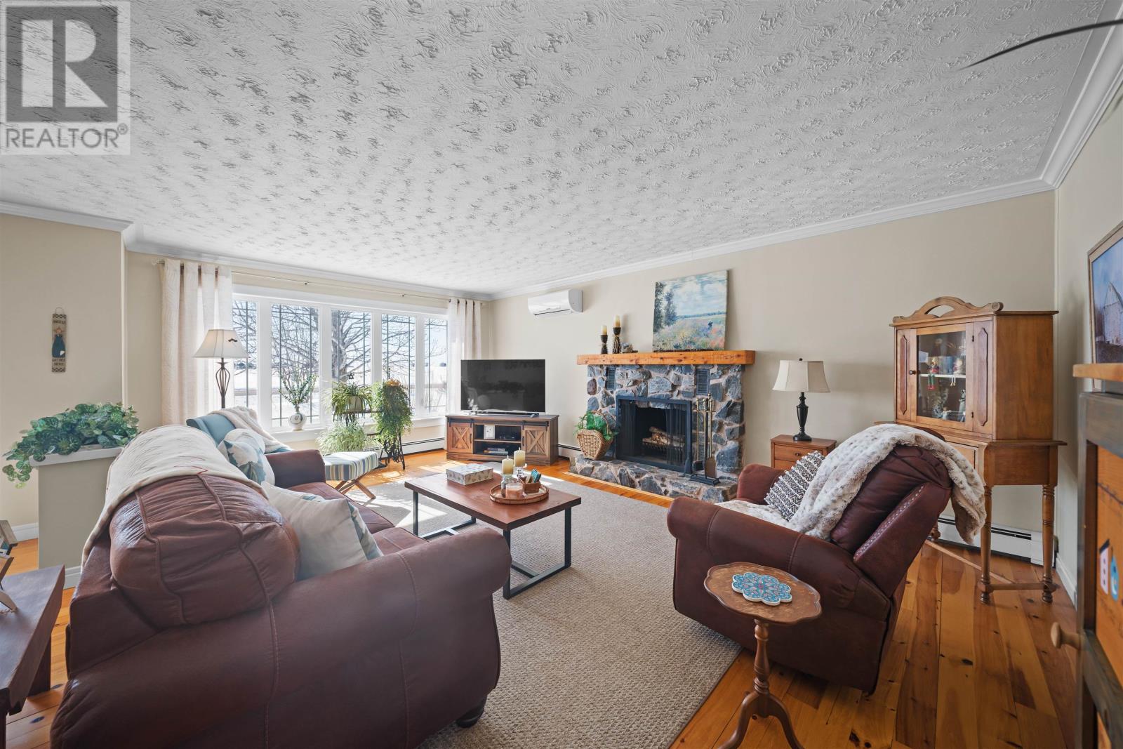 990 Hackmatack Road, Urbainville, Prince Edward Island  C0B 2E0 - Photo 13 - 202604190