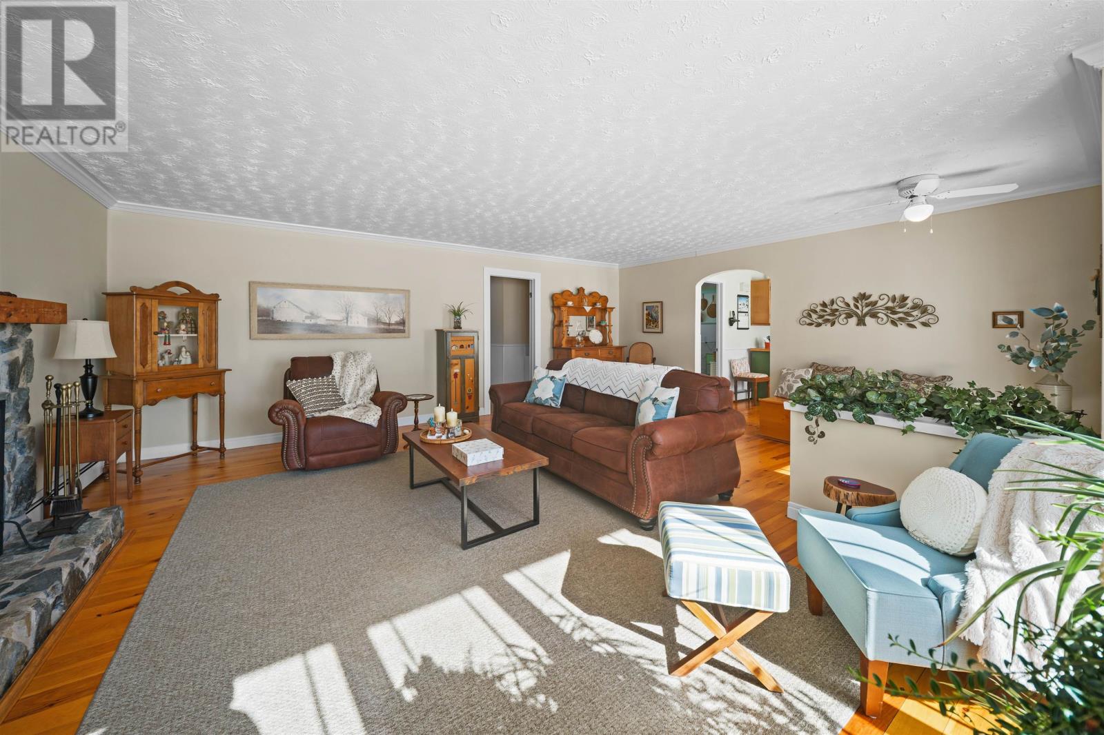 990 Hackmatack Road, Urbainville, Prince Edward Island  C0B 2E0 - Photo 16 - 202604190