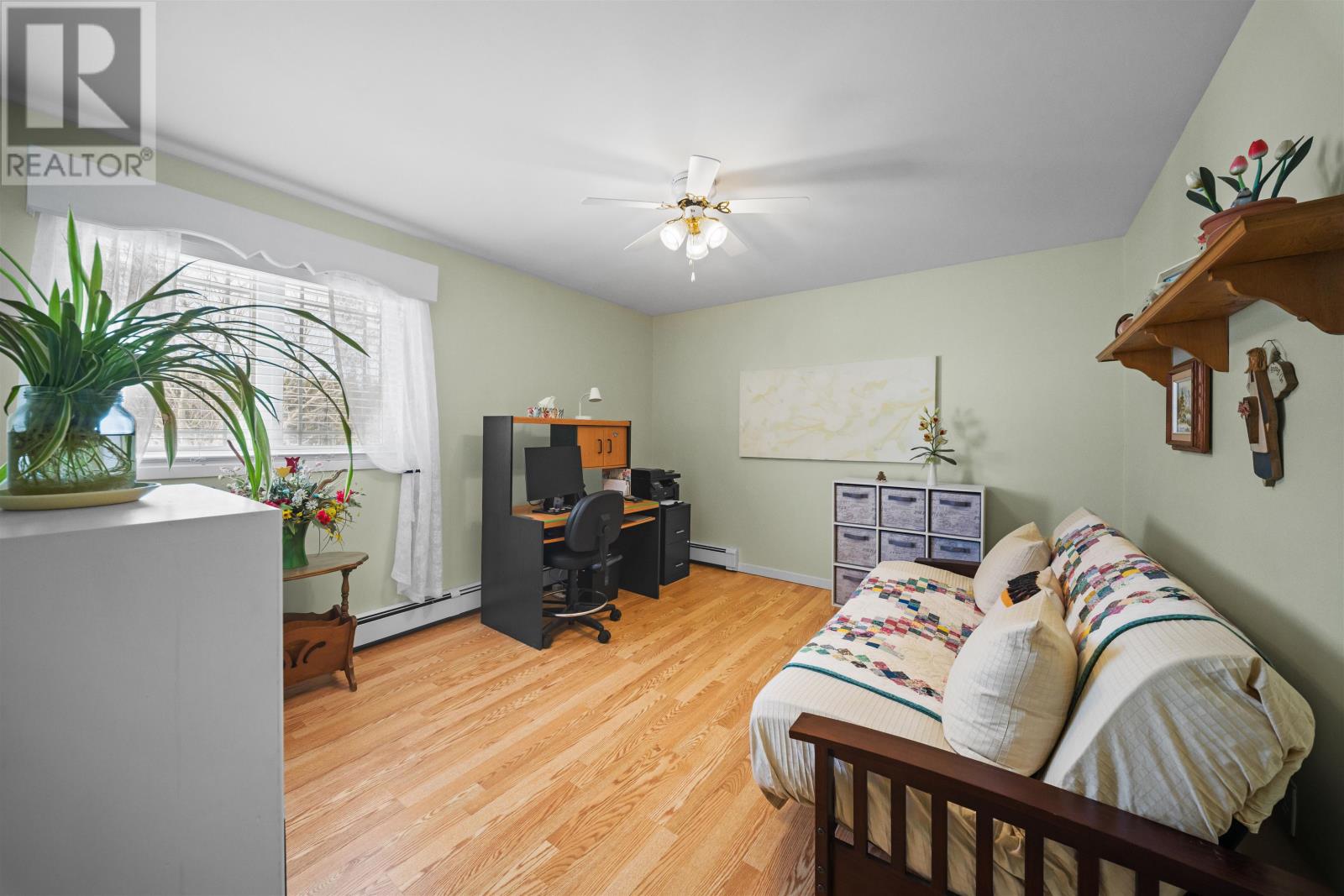 990 Hackmatack Road, Urbainville, Prince Edward Island  C0B 2E0 - Photo 18 - 202604190