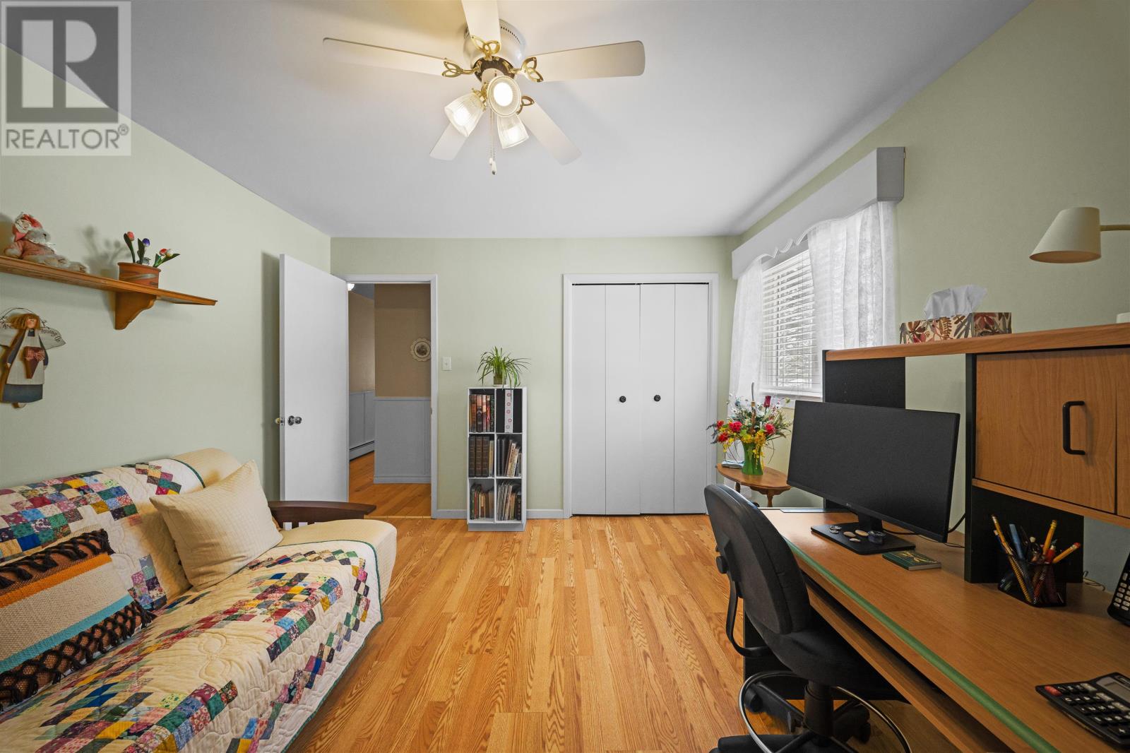 990 Hackmatack Road, Urbainville, Prince Edward Island  C0B 2E0 - Photo 19 - 202604190