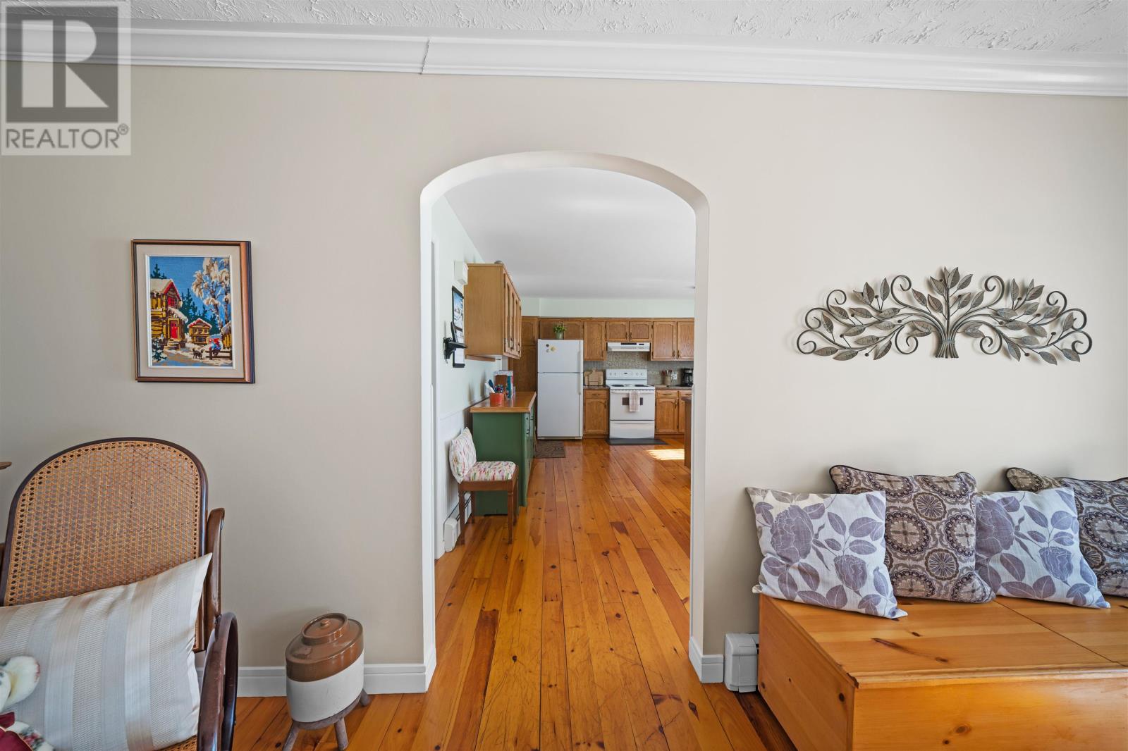 990 Hackmatack Road, Urbainville, Prince Edward Island  C0B 2E0 - Photo 20 - 202604190