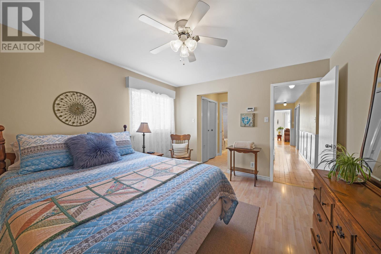 990 Hackmatack Road, Urbainville, Prince Edward Island  C0B 2E0 - Photo 21 - 202604190