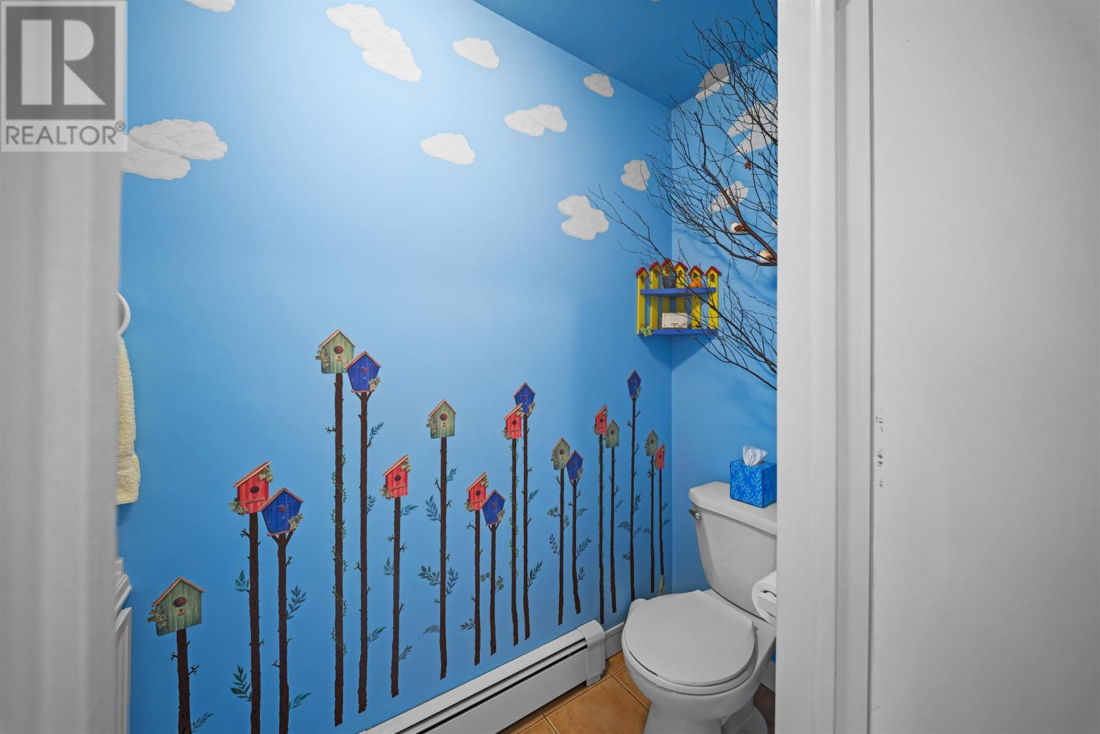 990 Hackmatack Road, Urbainville, Prince Edward Island  C0B 2E0 - Photo 22 - 202604190