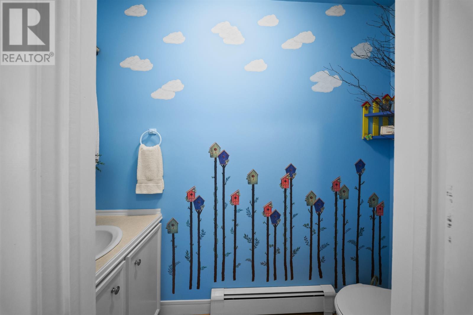 990 Hackmatack Road, Urbainville, Prince Edward Island  C0B 2E0 - Photo 23 - 202604190