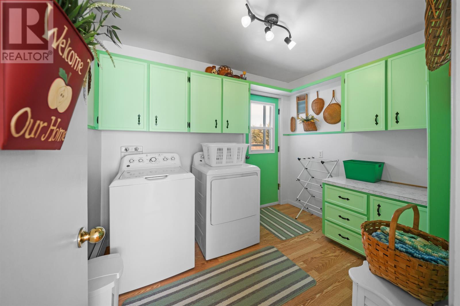 990 Hackmatack Road, Urbainville, Prince Edward Island  C0B 2E0 - Photo 24 - 202604190