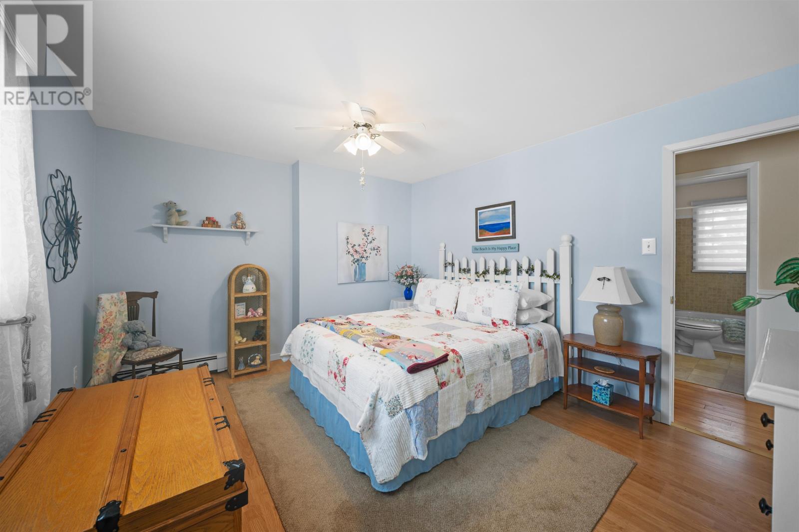 990 Hackmatack Road, Urbainville, Prince Edward Island  C0B 2E0 - Photo 26 - 202604190