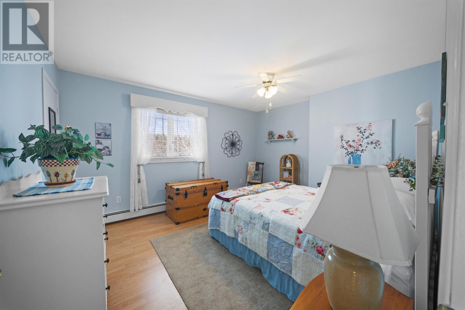 990 Hackmatack Road, Urbainville, Prince Edward Island  C0B 2E0 - Photo 27 - 202604190