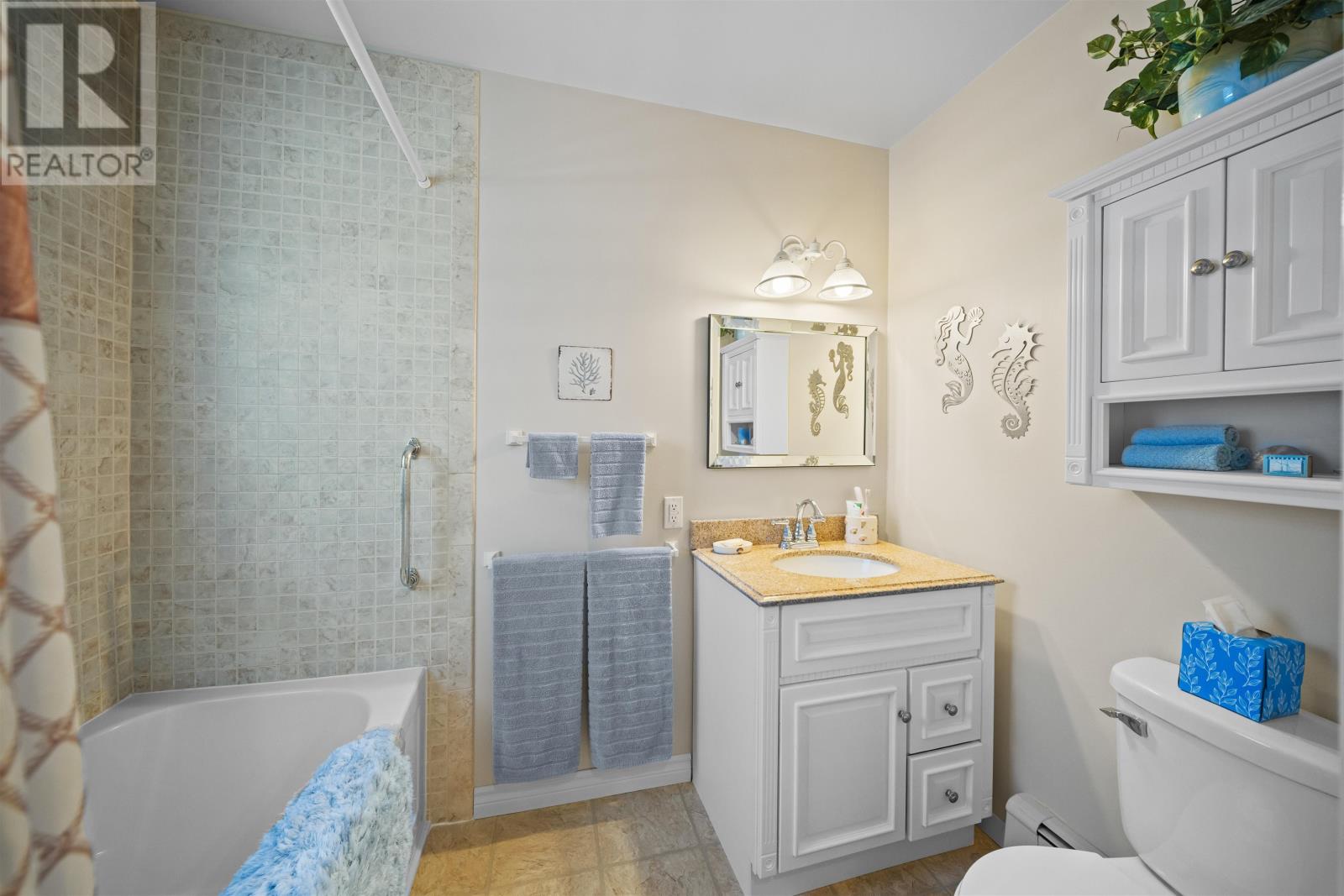 990 Hackmatack Road, Urbainville, Prince Edward Island  C0B 2E0 - Photo 28 - 202604190