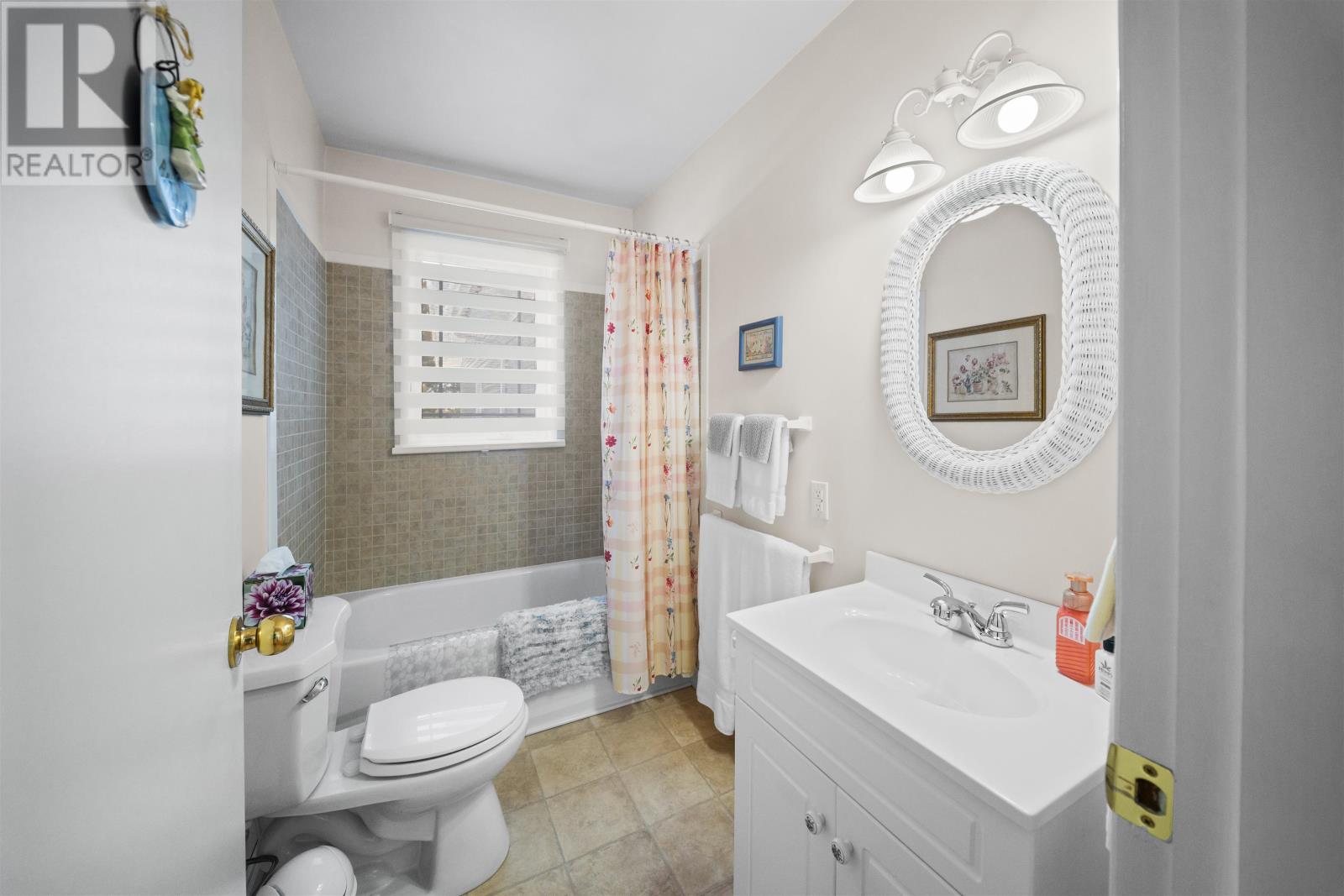 990 Hackmatack Road, Urbainville, Prince Edward Island  C0B 2E0 - Photo 29 - 202604190