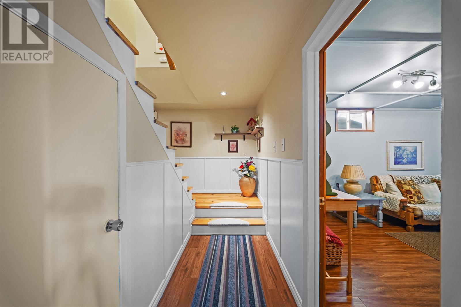 990 Hackmatack Road, Urbainville, Prince Edward Island  C0B 2E0 - Photo 30 - 202604190