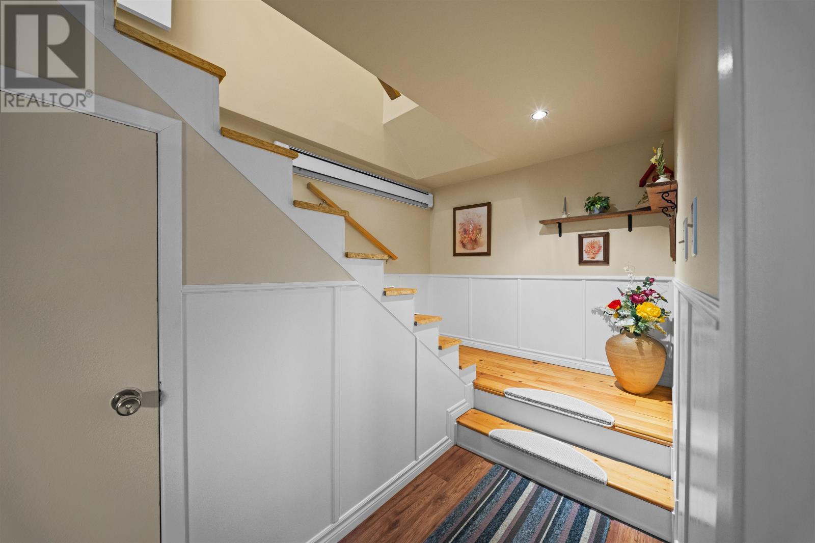 990 Hackmatack Road, Urbainville, Prince Edward Island  C0B 2E0 - Photo 31 - 202604190