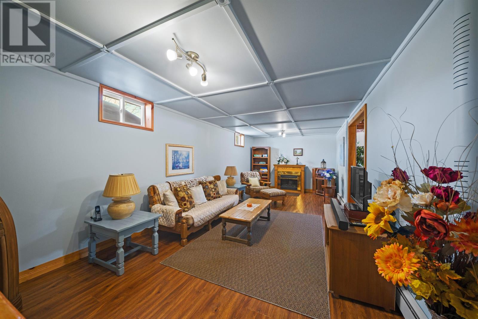 990 Hackmatack Road, Urbainville, Prince Edward Island  C0B 2E0 - Photo 32 - 202604190