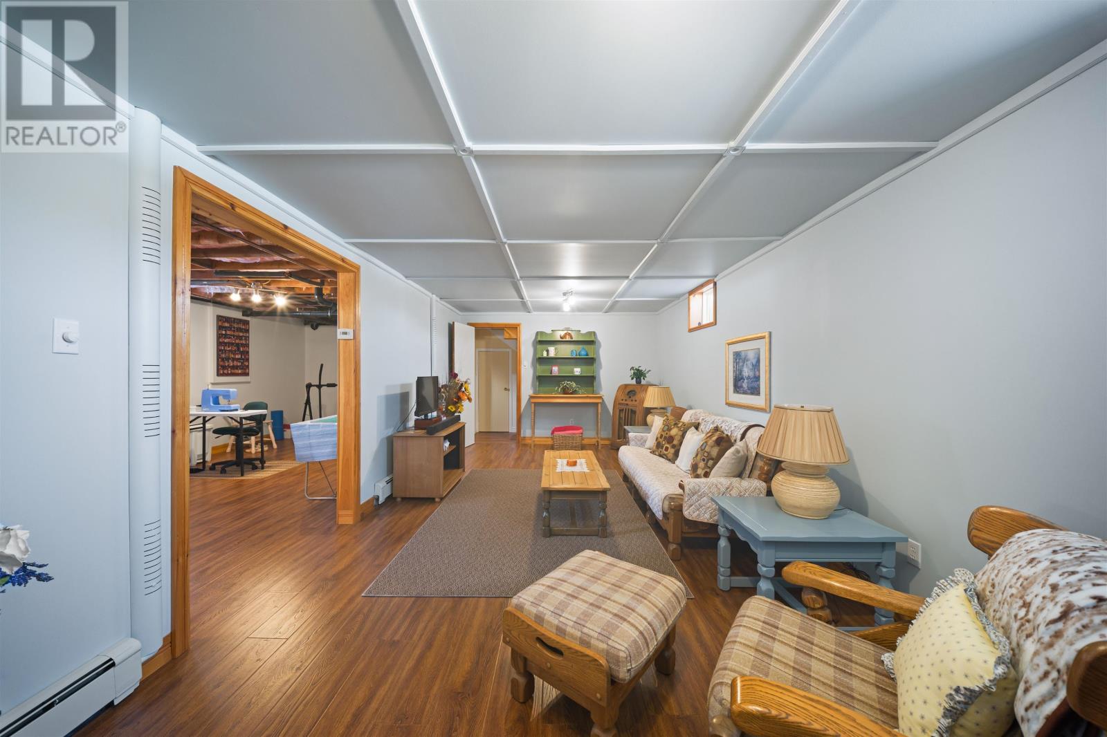 990 Hackmatack Road, Urbainville, Prince Edward Island  C0B 2E0 - Photo 33 - 202604190