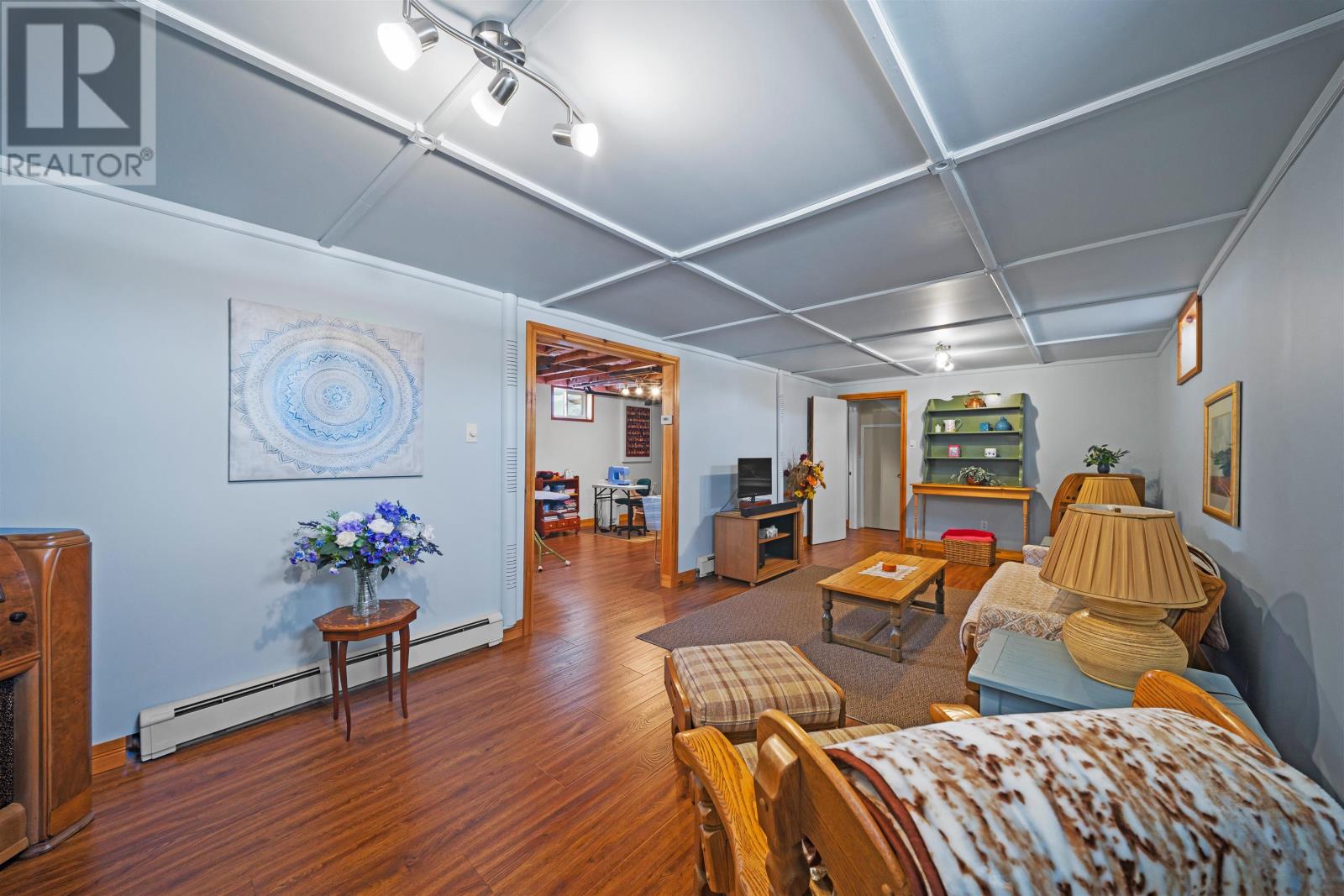 990 Hackmatack Road, Urbainville, Prince Edward Island  C0B 2E0 - Photo 34 - 202604190