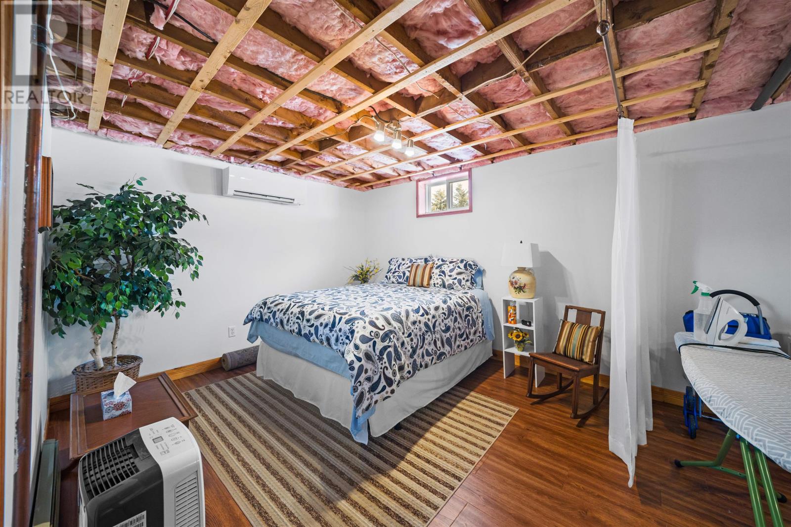 990 Hackmatack Road, Urbainville, Prince Edward Island  C0B 2E0 - Photo 35 - 202604190