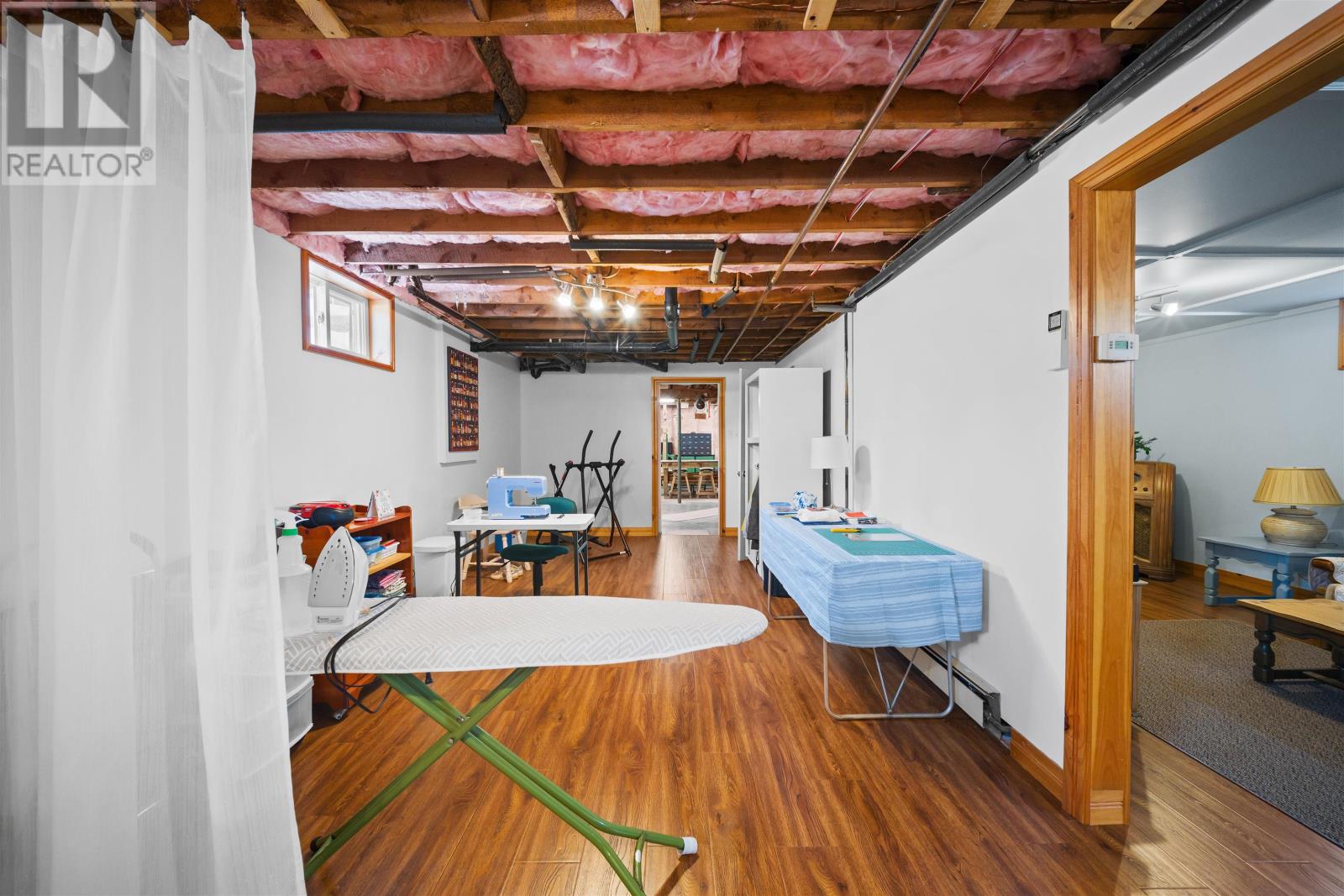 990 Hackmatack Road, Urbainville, Prince Edward Island  C0B 2E0 - Photo 36 - 202604190