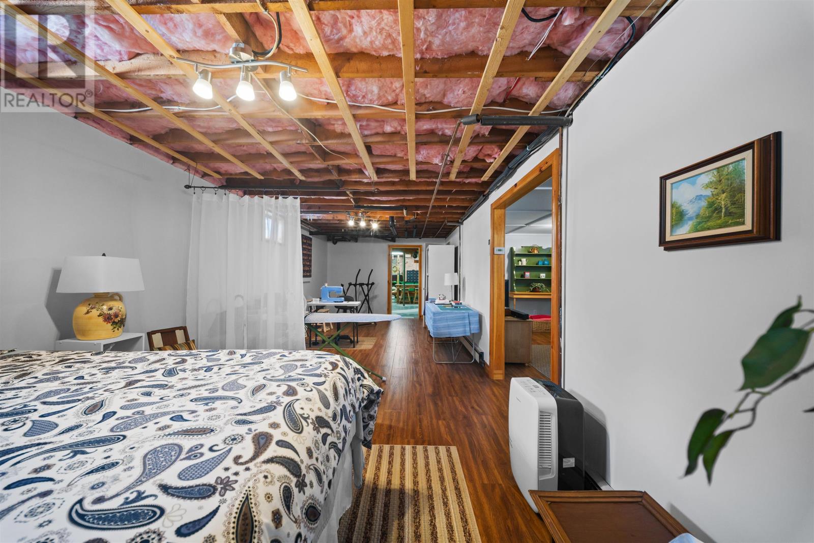 990 Hackmatack Road, Urbainville, Prince Edward Island  C0B 2E0 - Photo 37 - 202604190