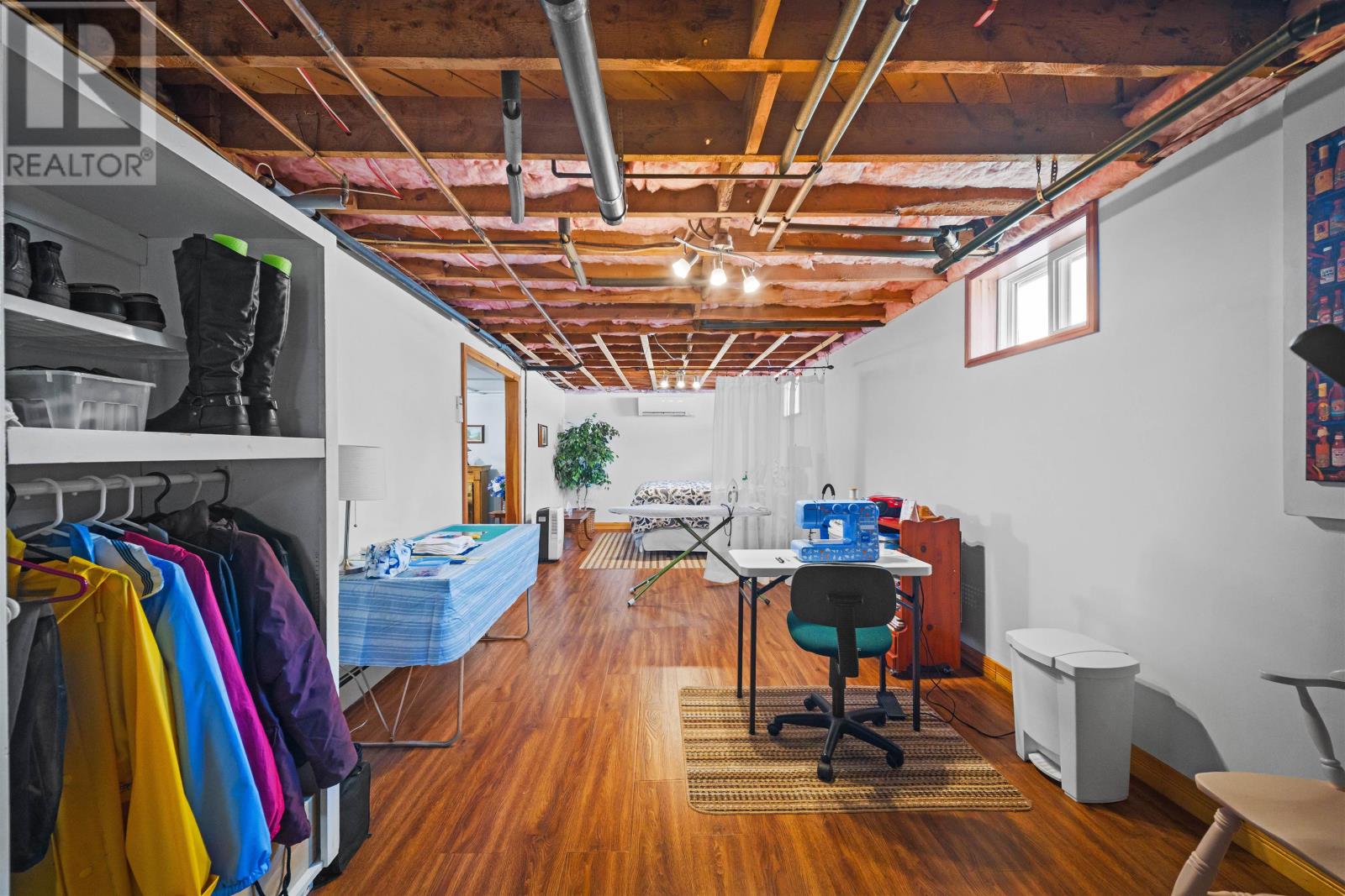 990 Hackmatack Road, Urbainville, Prince Edward Island  C0B 2E0 - Photo 38 - 202604190