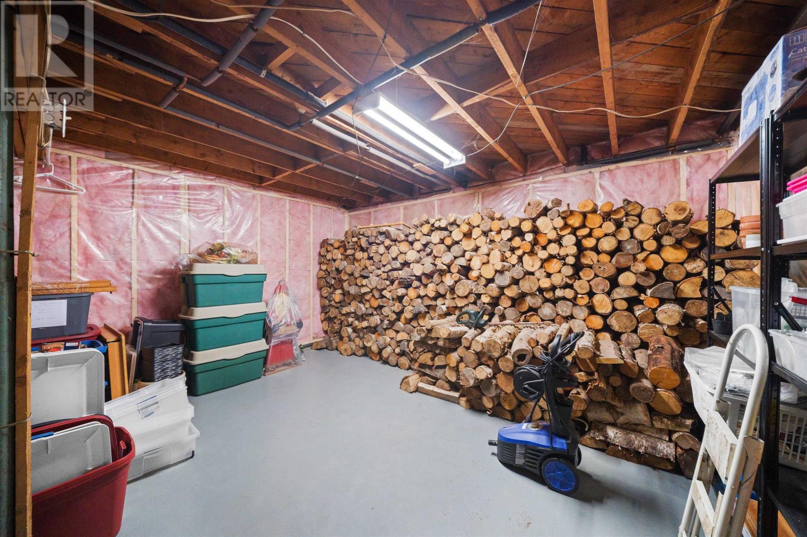 990 Hackmatack Road, Urbainville, Prince Edward Island  C0B 2E0 - Photo 39 - 202604190