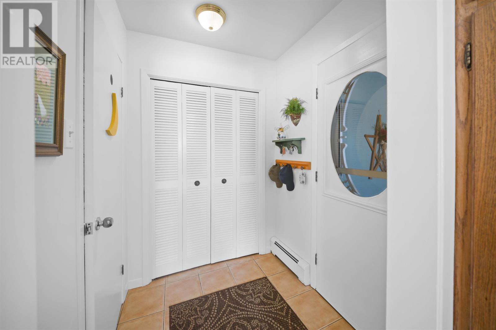 990 Hackmatack Road, Urbainville, Prince Edward Island  C0B 2E0 - Photo 4 - 202604190