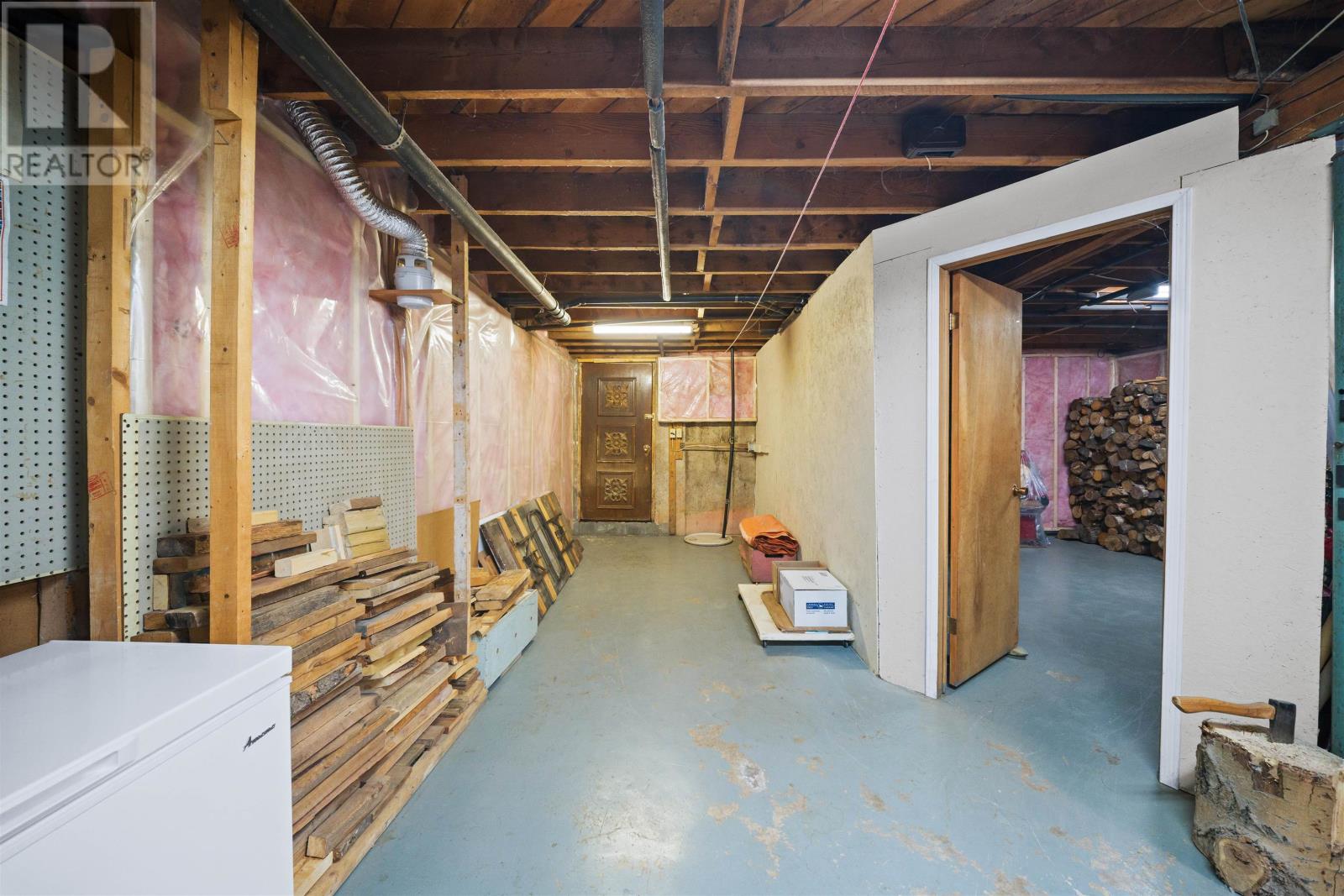 990 Hackmatack Road, Urbainville, Prince Edward Island  C0B 2E0 - Photo 40 - 202604190