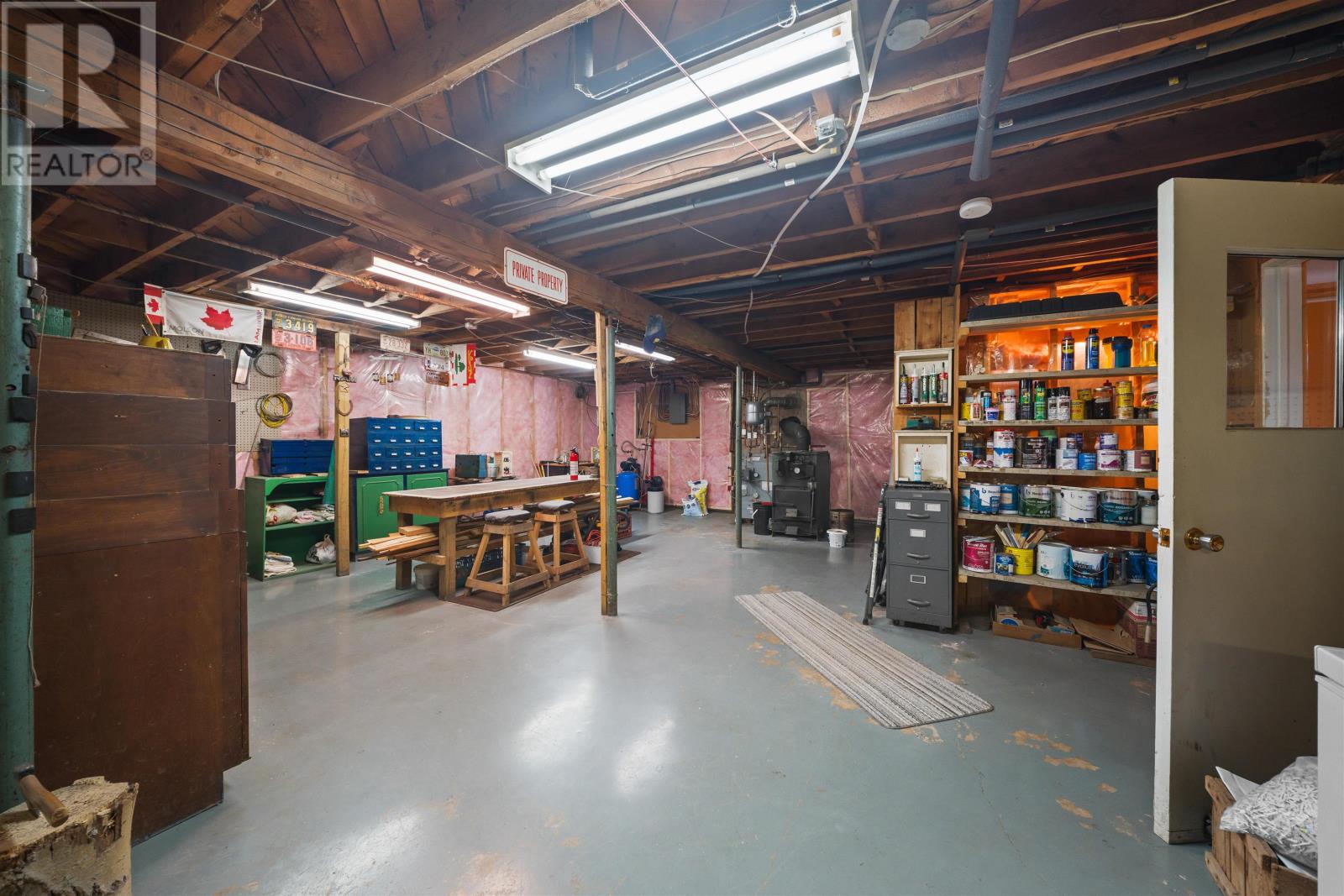 990 Hackmatack Road, Urbainville, Prince Edward Island  C0B 2E0 - Photo 41 - 202604190