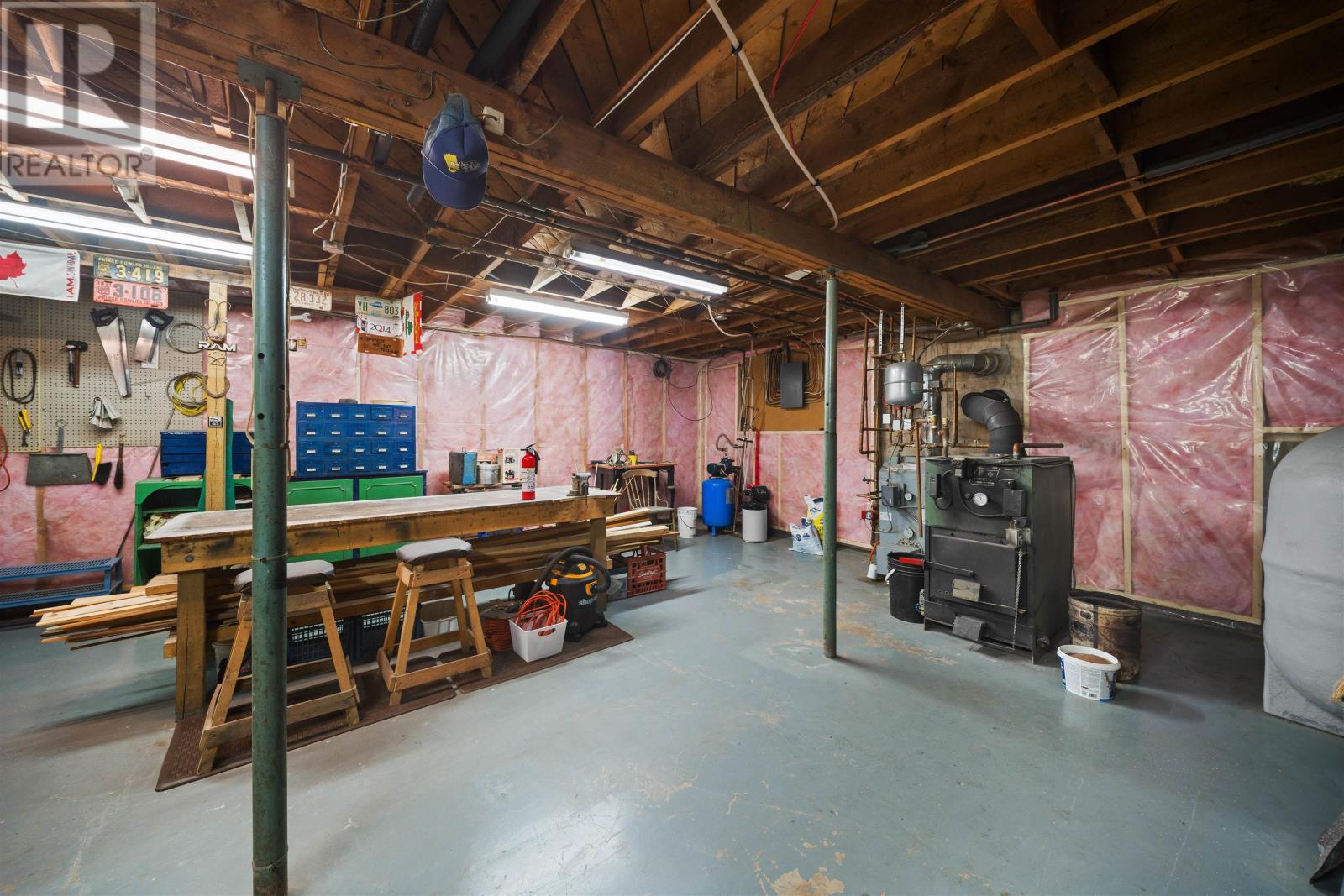 990 Hackmatack Road, Urbainville, Prince Edward Island  C0B 2E0 - Photo 42 - 202604190