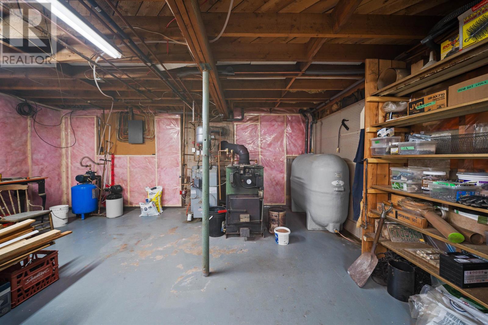 990 Hackmatack Road, Urbainville, Prince Edward Island  C0B 2E0 - Photo 44 - 202604190