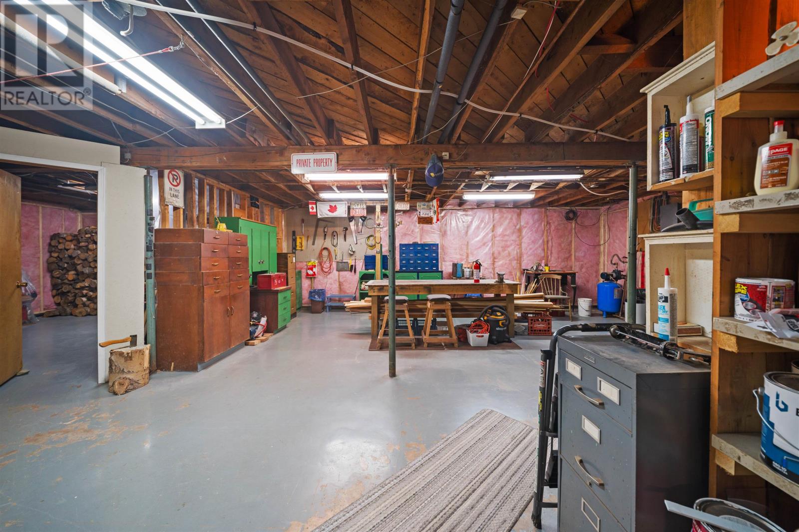 990 Hackmatack Road, Urbainville, Prince Edward Island  C0B 2E0 - Photo 45 - 202604190