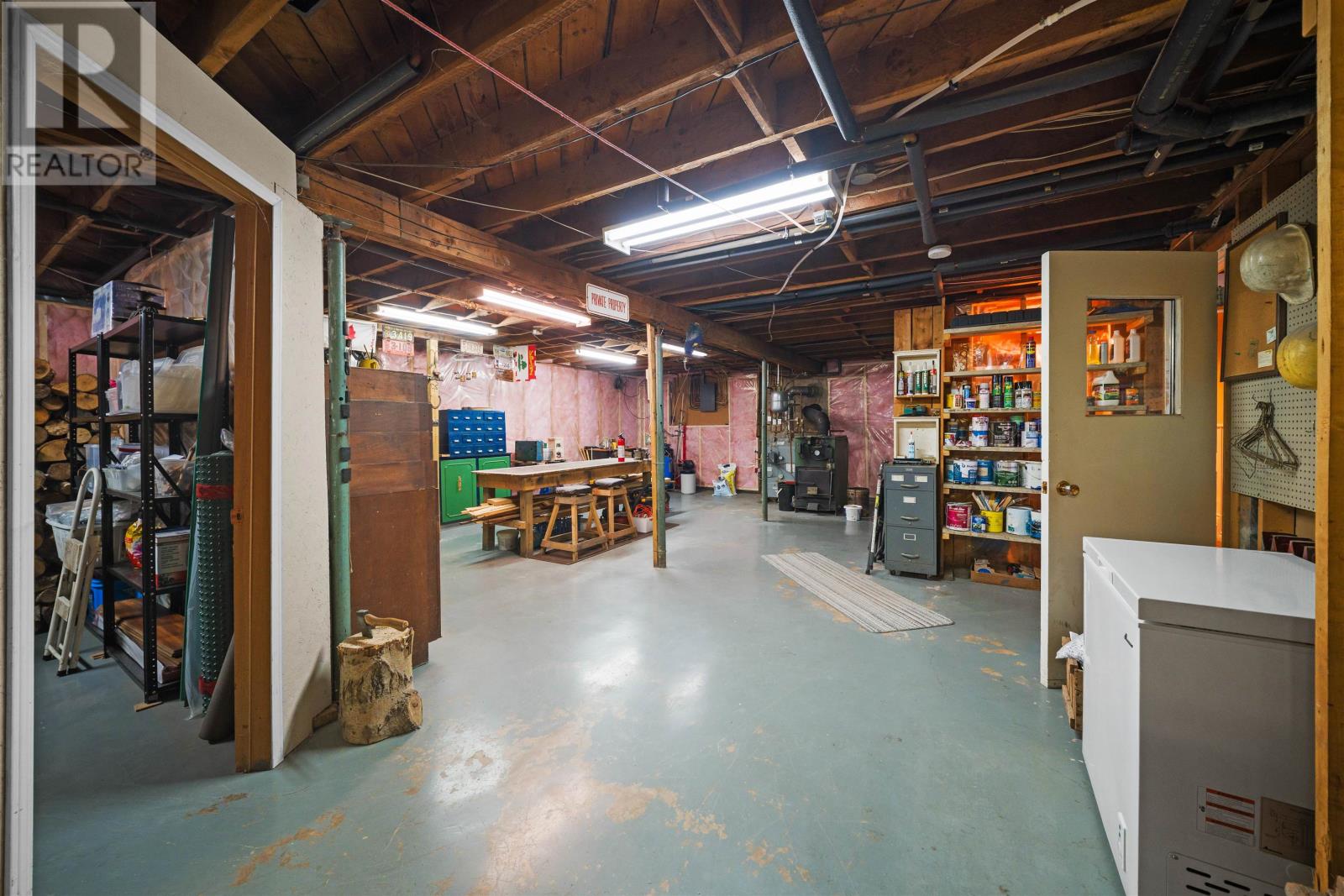 990 Hackmatack Road, Urbainville, Prince Edward Island  C0B 2E0 - Photo 46 - 202604190