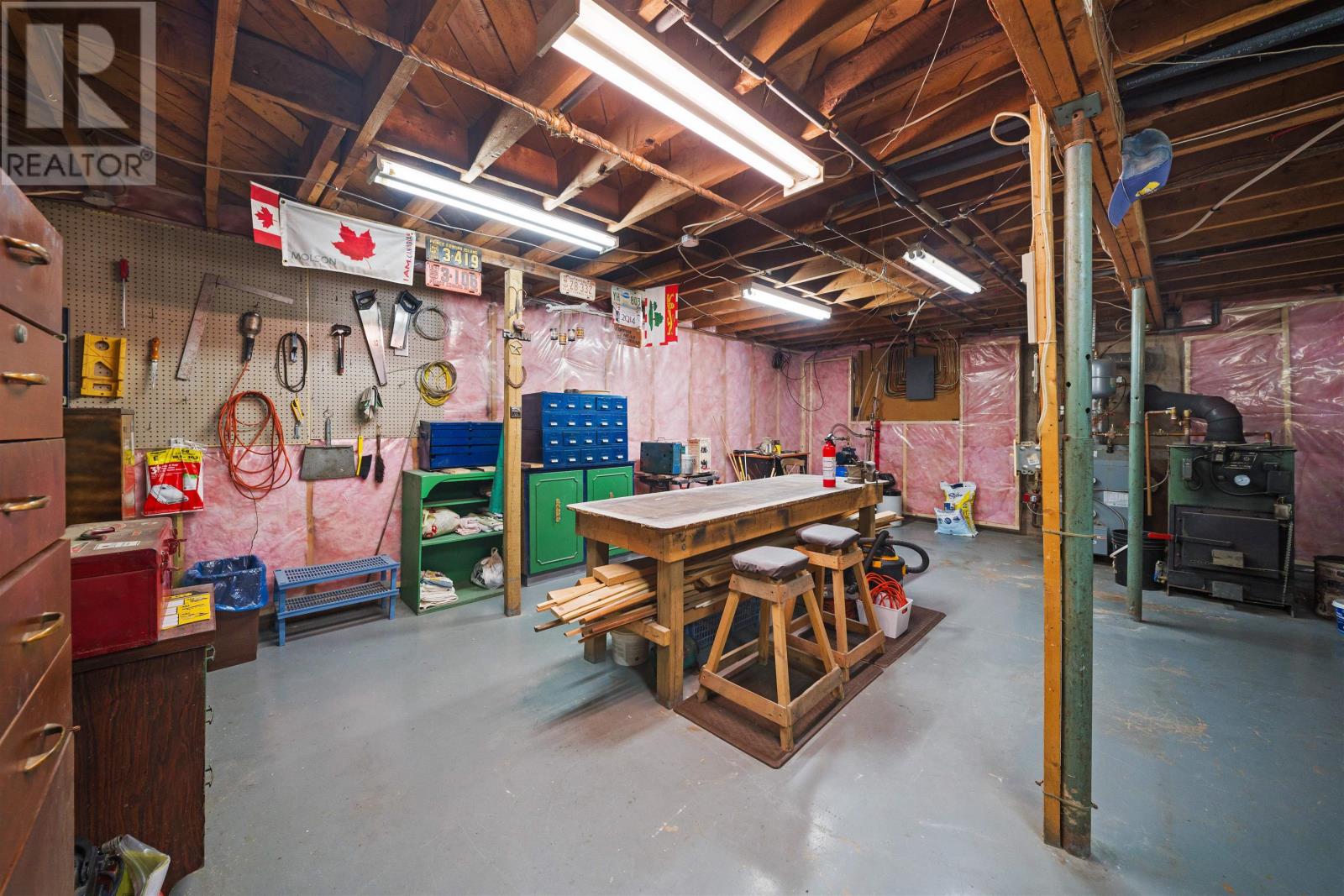 990 Hackmatack Road, Urbainville, Prince Edward Island  C0B 2E0 - Photo 47 - 202604190