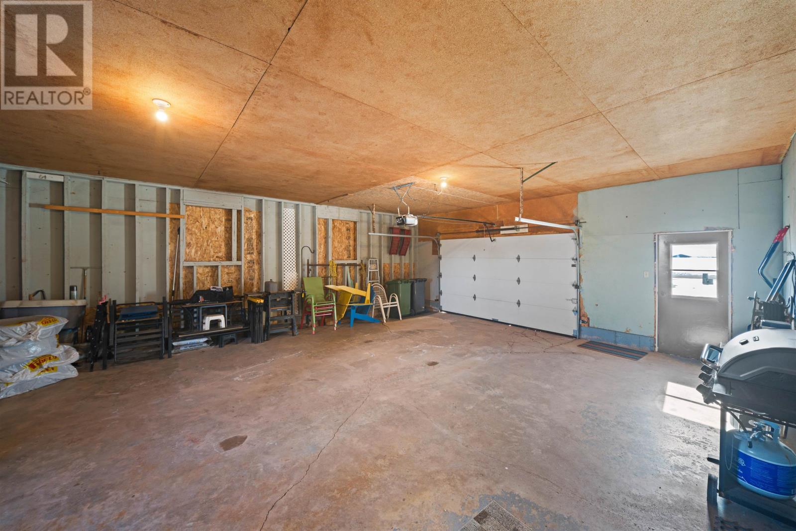 990 Hackmatack Road, Urbainville, Prince Edward Island  C0B 2E0 - Photo 48 - 202604190