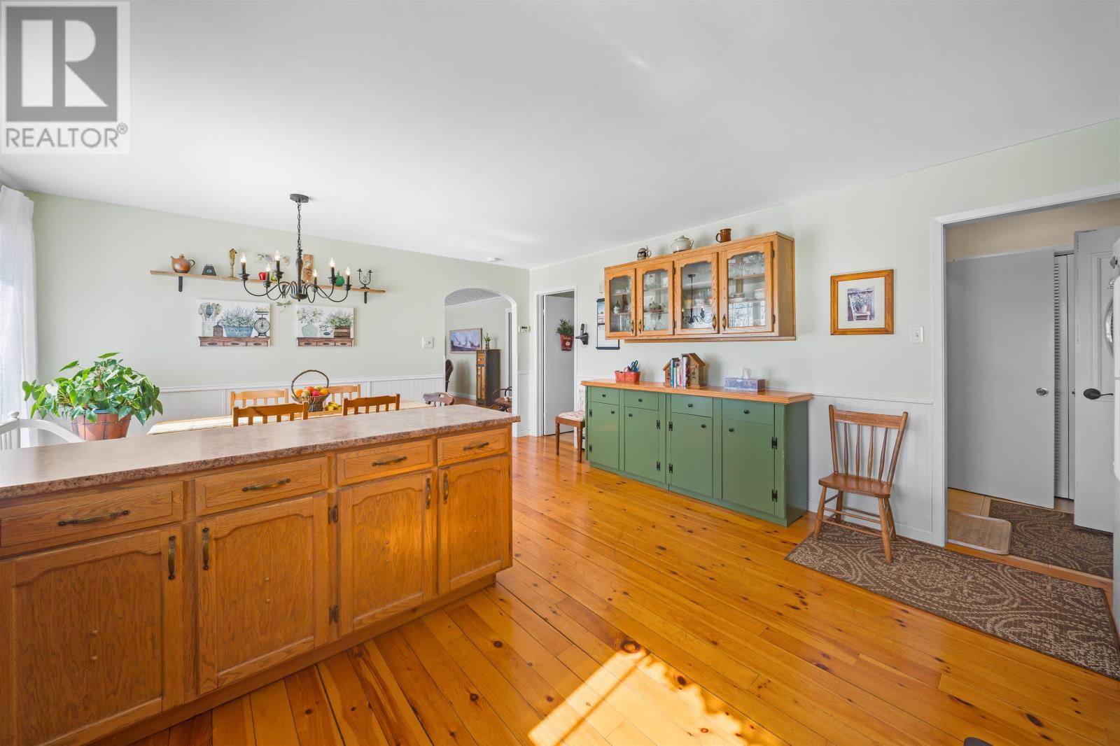 990 Hackmatack Road, Urbainville, Prince Edward Island  C0B 2E0 - Photo 7 - 202604190