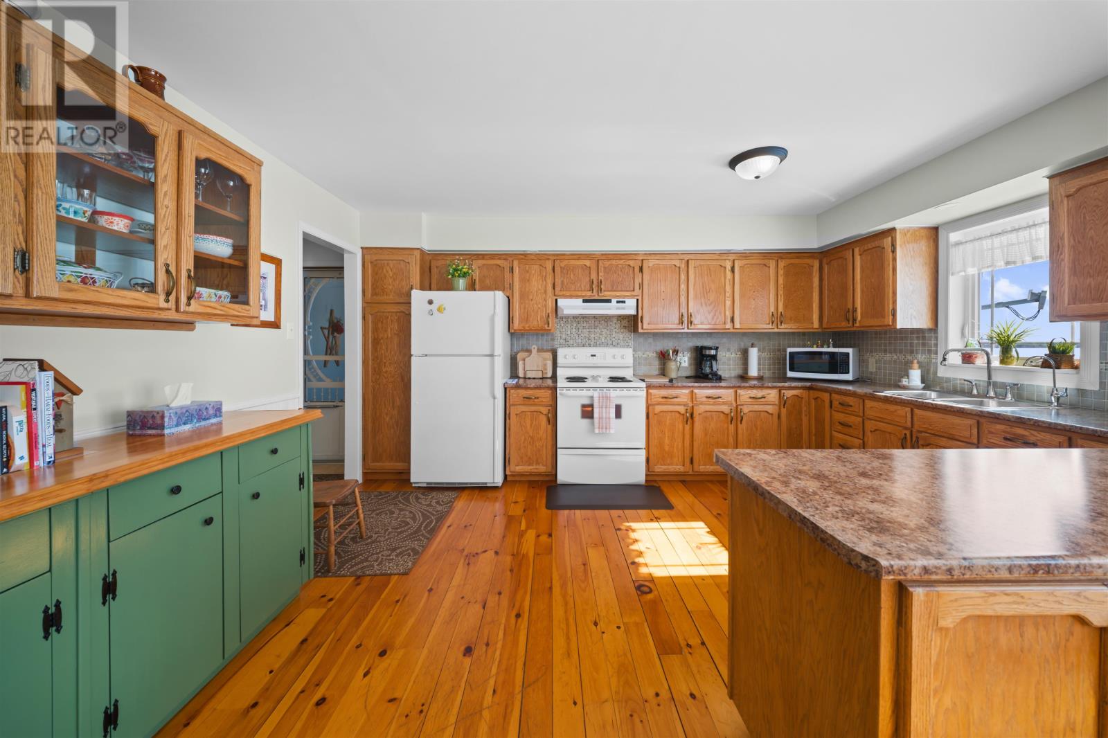 990 Hackmatack Road, Urbainville, Prince Edward Island  C0B 2E0 - Photo 8 - 202604190