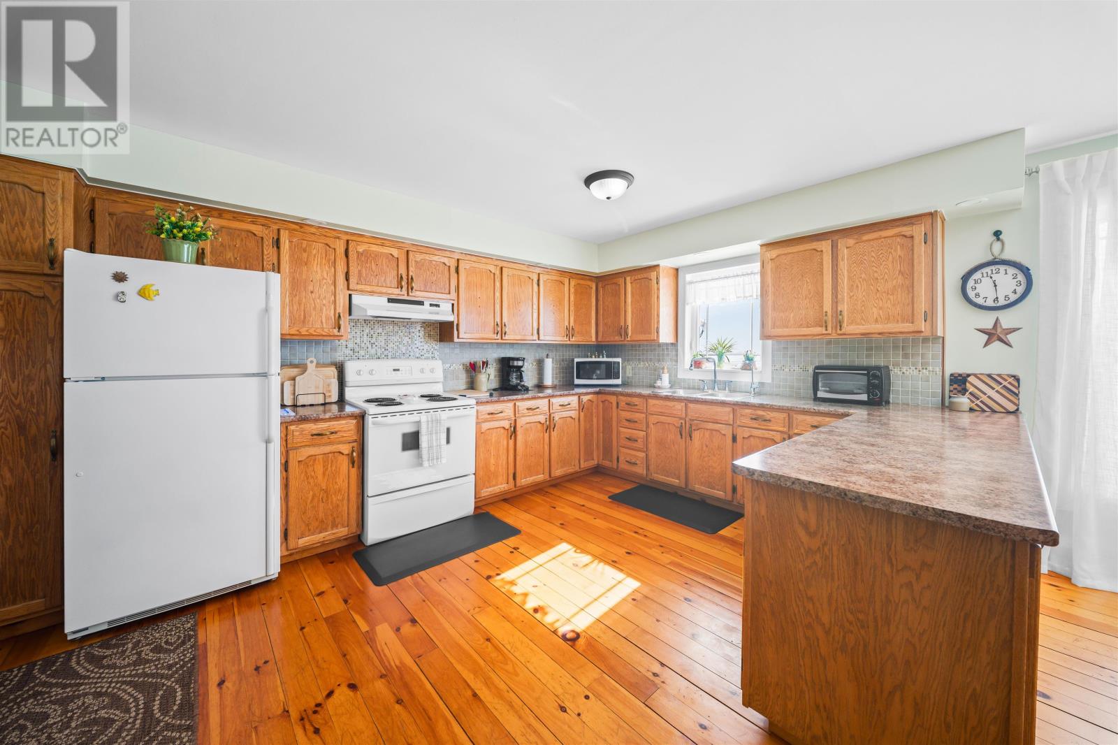 990 Hackmatack Road, Urbainville, Prince Edward Island  C0B 2E0 - Photo 9 - 202604190