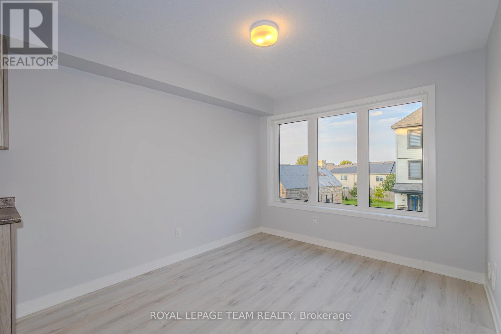 753 Kinstead Pvt Private, Ottawa, Ontario  K2S 3B3 - Photo 15 - X12856028