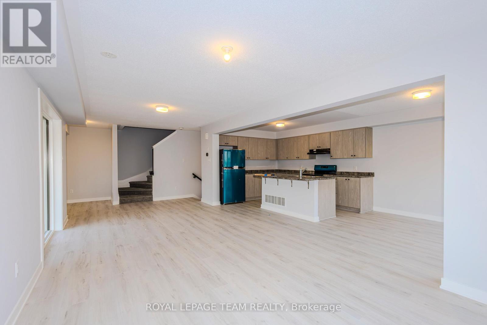 753 Kinstead Pvt Private, Ottawa, Ontario  K2S 3B3 - Photo 20 - X12856028