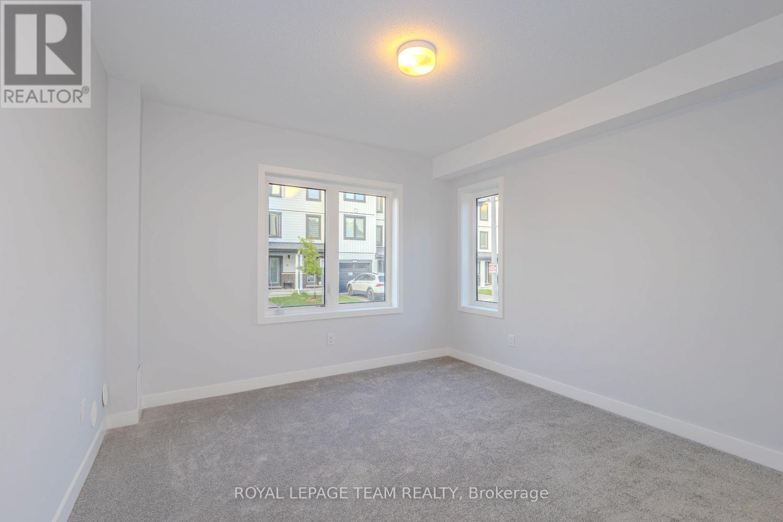 753 Kinstead Pvt Private, Ottawa, Ontario  K2S 3B3 - Photo 12 - X12856028