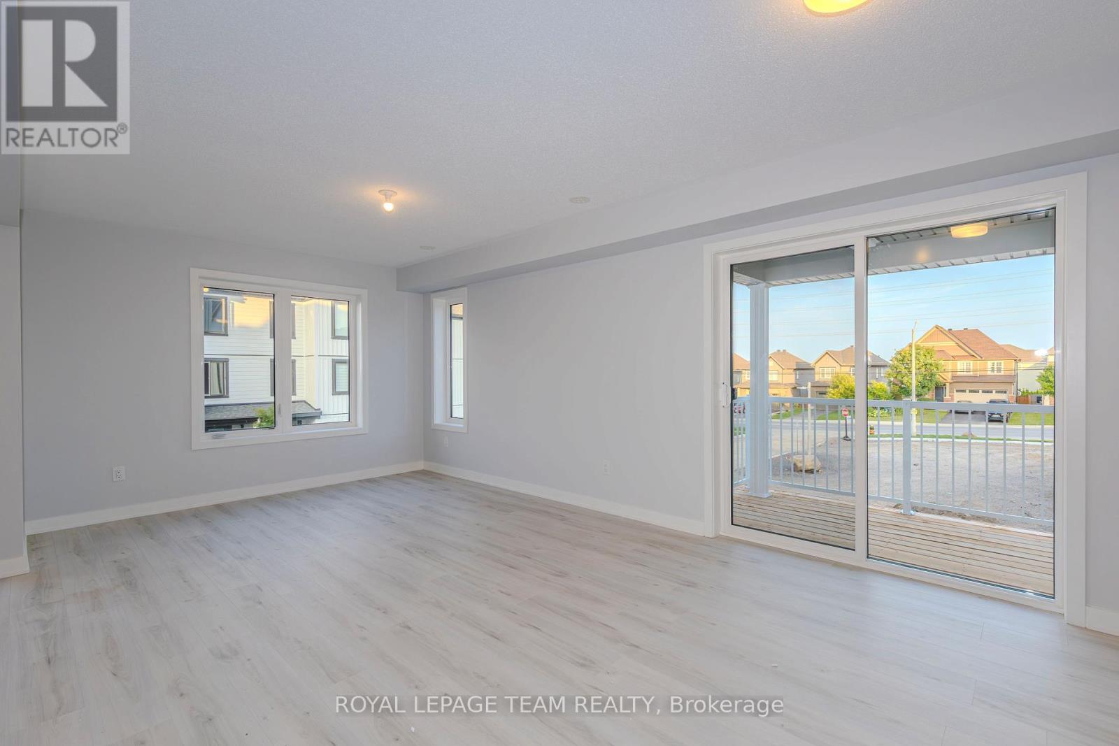 753 Kinstead Pvt Private, Ottawa, Ontario  K2S 3B3 - Photo 5 - X12856028