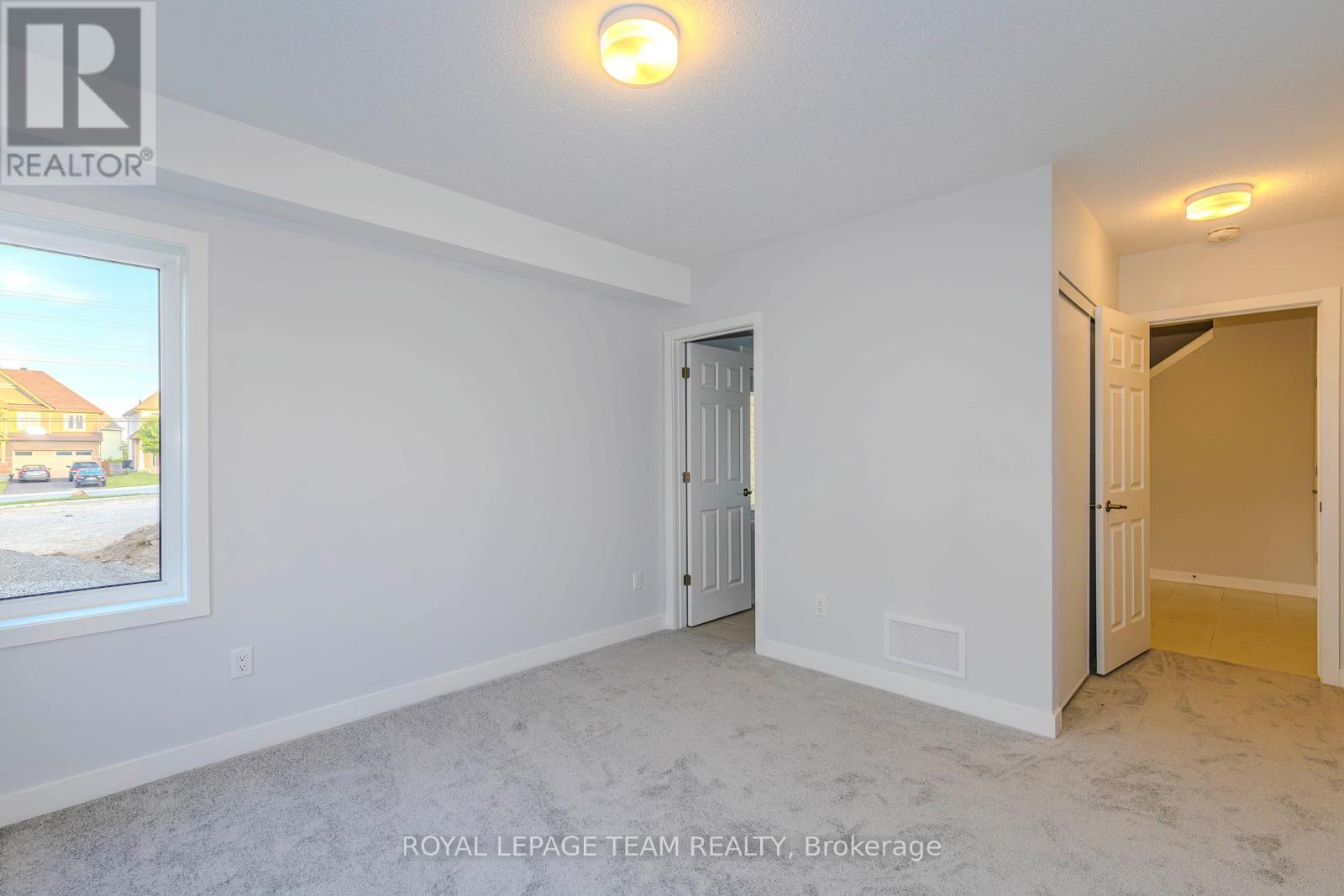 753 Kinstead Pvt Private, Ottawa, Ontario  K2S 3B3 - Photo 13 - X12856028