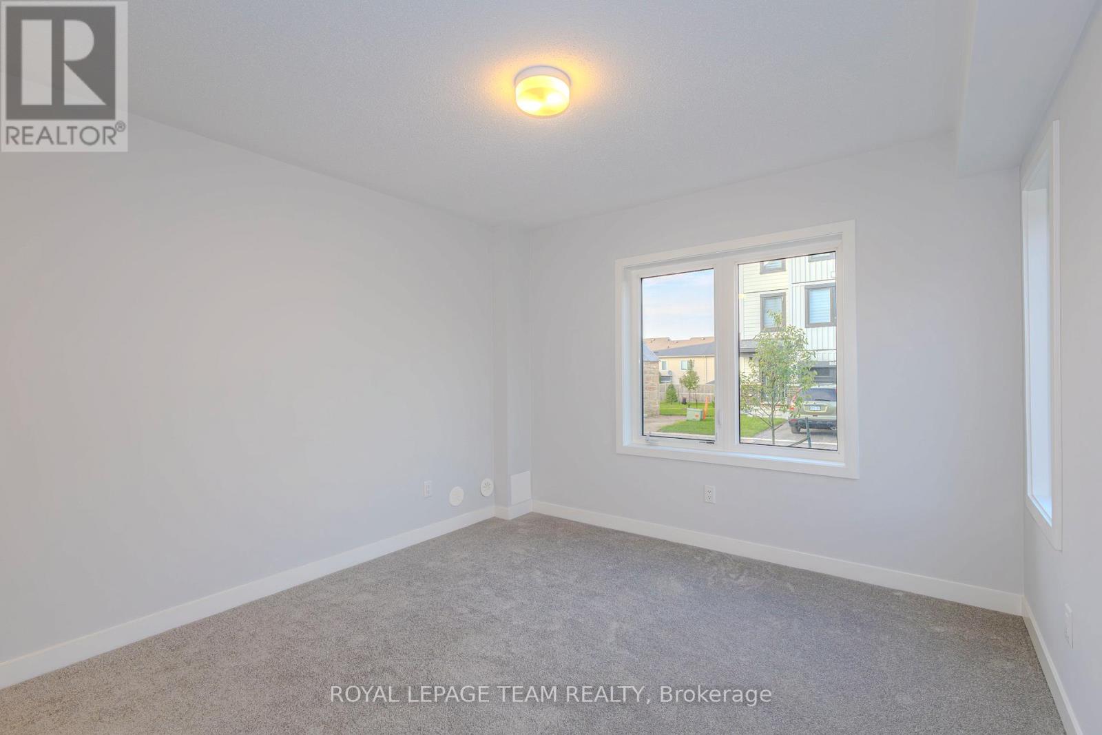 753 Kinstead Pvt Private, Ottawa, Ontario  K2S 3B3 - Photo 10 - X12856028