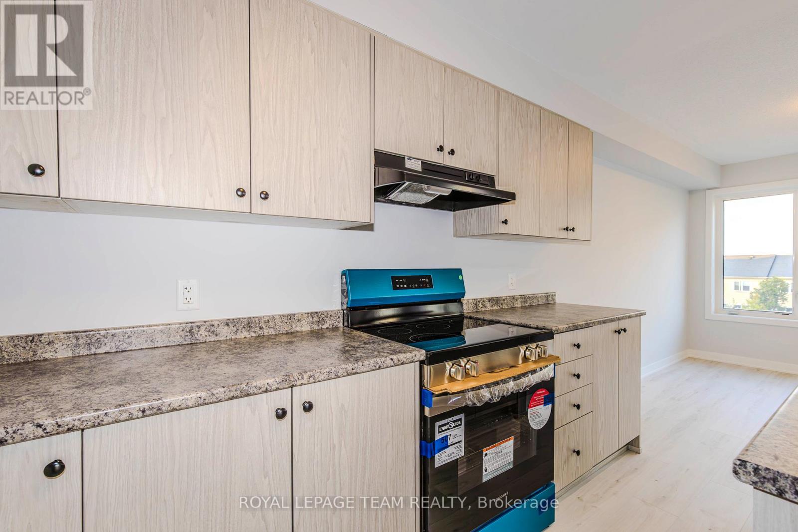 753 Kinstead Pvt Private, Ottawa, Ontario  K2S 3B3 - Photo 16 - X12856028