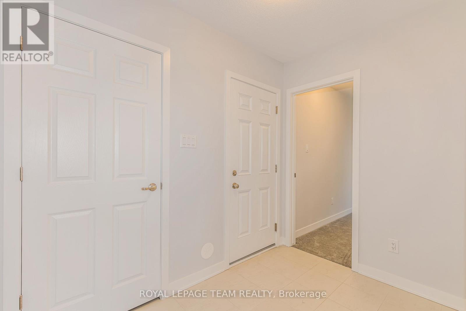 753 Kinstead Pvt Private, Ottawa, Ontario  K2S 3B3 - Photo 14 - X12856028