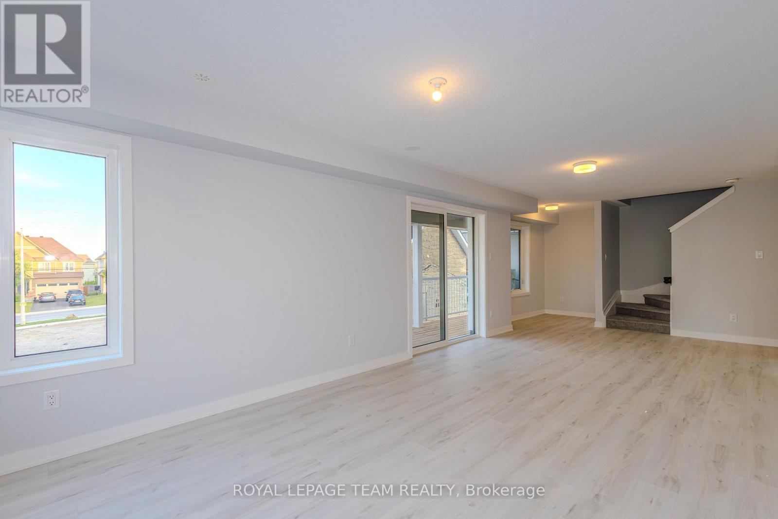 753 Kinstead Pvt Private, Ottawa, Ontario  K2S 3B3 - Photo 19 - X12856028