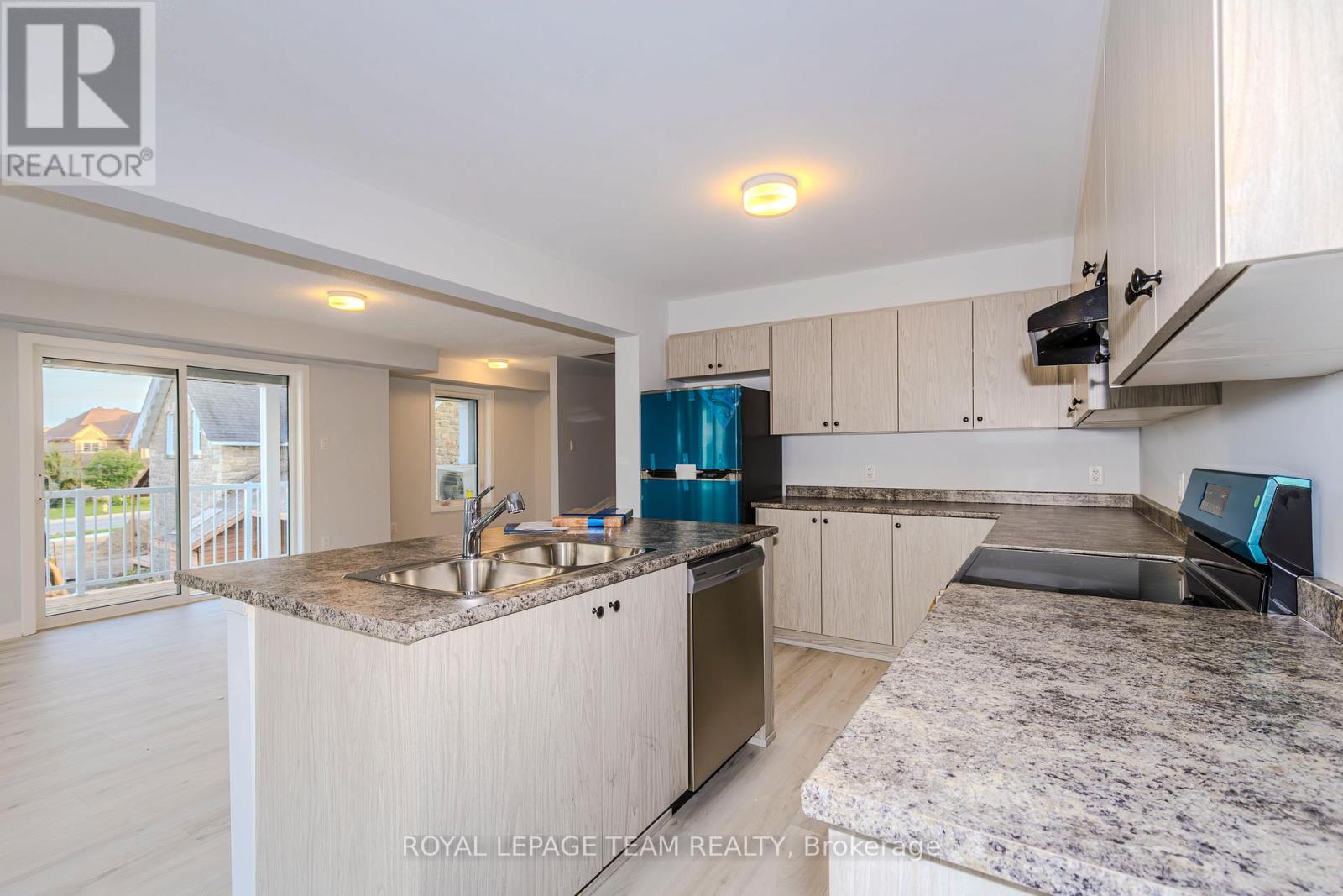 753 Kinstead Pvt Private, Ottawa, Ontario  K2S 3B3 - Photo 17 - X12856028